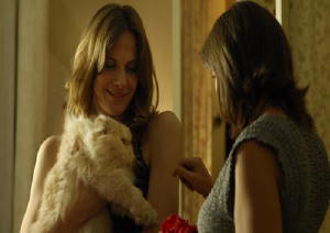 色迷•謎電影劇照11