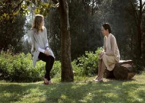 色迷•謎電影劇照3