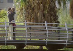 色迷•謎電影劇照4