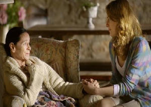 色迷•謎電影劇照10