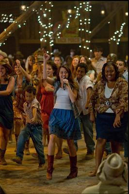 孟漢娜：偶像精華遊電影劇照10