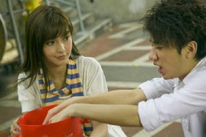 矮仔多情電影劇照4