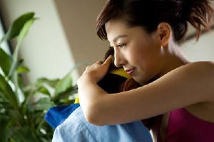 矮仔多情電影劇照6