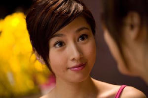 矮仔多情電影劇照7