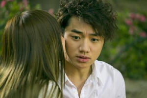 矮仔多情電影劇照8