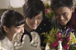 再生號電影劇照2