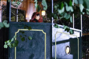 再生號電影劇照11