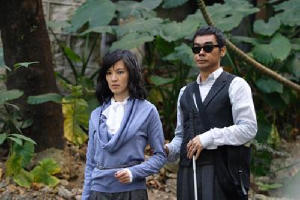 再生號電影劇照7