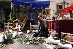 再生號電影劇照8