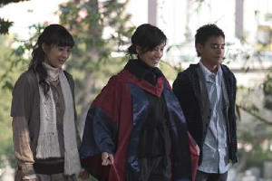 再生號電影劇照9