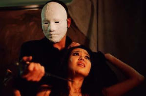 絕命派對電影劇照5