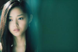 很想和你在一起電影劇照10