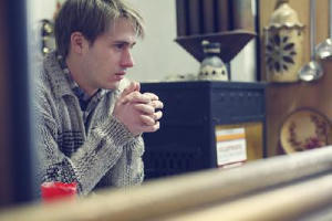 無聲風鈴電影劇照4