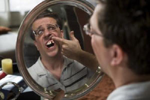 醉爆伴郎團電影劇照5