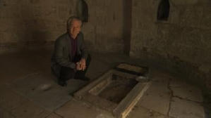 標叔出城之與神駁咀電影劇照2