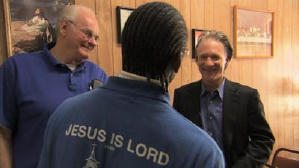 標叔出城之與神駁咀電影劇照11