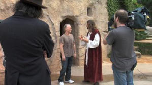 標叔出城之與神駁咀電影劇照3