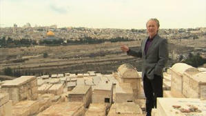 標叔出城之與神駁咀電影劇照6