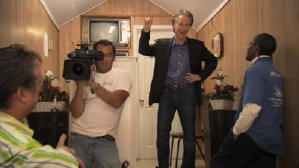 標叔出城之與神駁咀電影劇照9