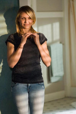 姊姊的守護者電影劇照2