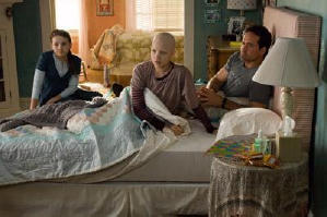 姊姊的守護者電影劇照8