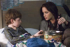 清潔小小姐電影劇照4