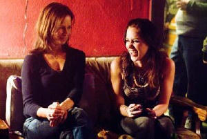 清潔小小姐電影劇照8