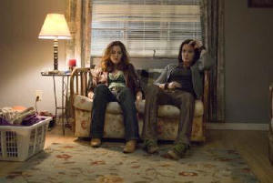 清潔小小姐電影劇照9