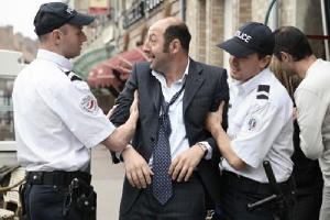 歡迎光臨o雪o雪鎮電影劇照2