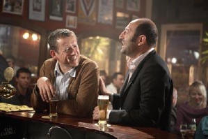 歡迎光臨o雪o雪鎮電影劇照6