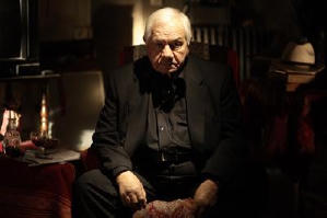 歡迎光臨o雪o雪鎮電影劇照9