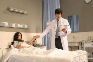 非常完美電影劇照9