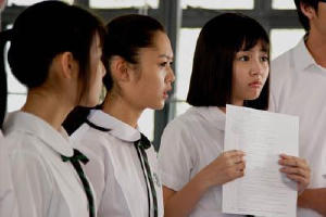 愛出貓電影劇照6