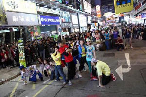 愛出貓電影劇照7