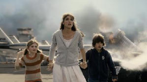 2012 末日預言電影劇照2