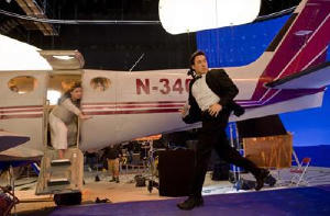 2012 末日預言電影劇照11