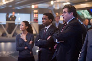 2012 末日預言電影劇照9