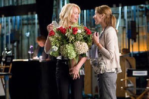 單身大急救電影劇照3