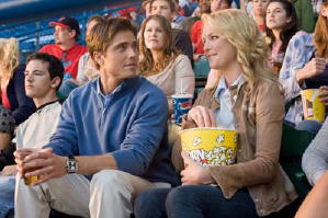 單身大急救電影劇照4