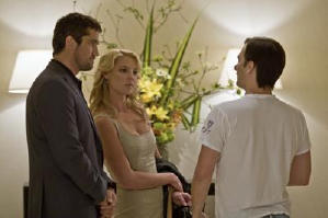 單身大急救電影劇照6