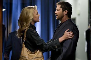 單身大急救電影劇照10