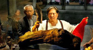 功夫廚神電影劇照10