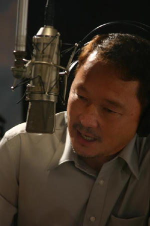 三條窄路電影劇照4