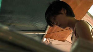 三條窄路電影劇照6