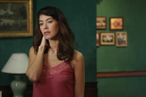 5條大路通陰間電影劇照4