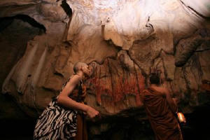 5條大路通陰間電影劇照6