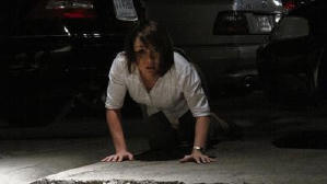 5條大路通陰間電影劇照7