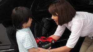 5條大路通陰間電影劇照8