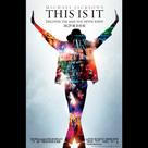 Michael Jackson's This Is It電影劇照10