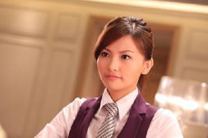 撲克王電影劇照9